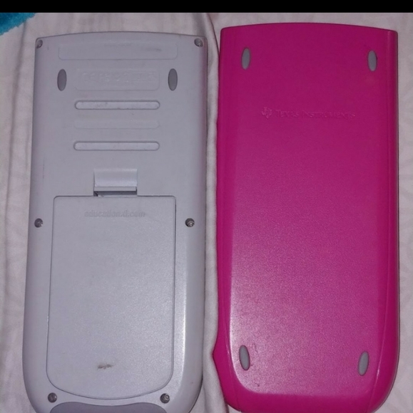 Calculator - Picture 2 of 4